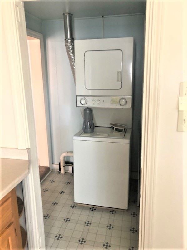 Building Photo - 1 br, 1 bath House - 168 E POMFRET ST- UNIT B