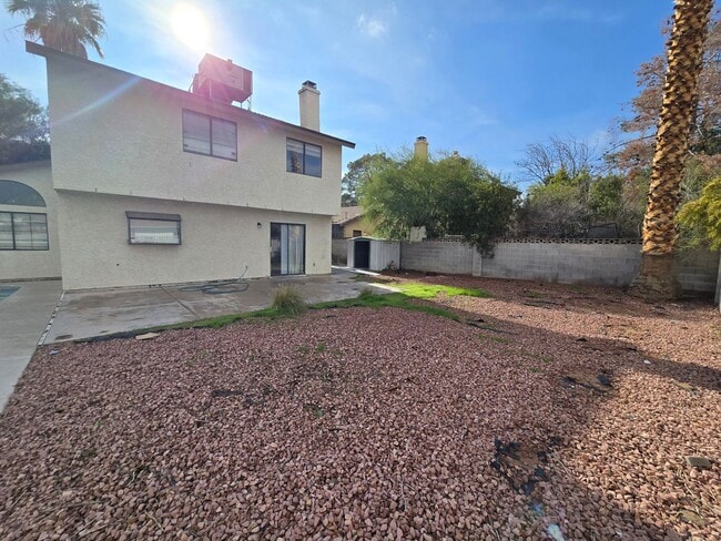 Building Photo - 5908 Filmore Ave