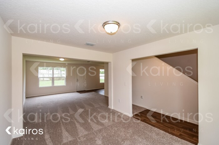 Building Photo - 94 Rolling Sands Dr