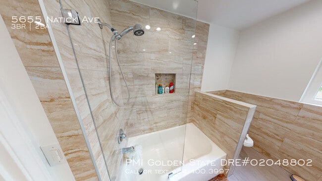 Building Photo - 5655 Natick Ave