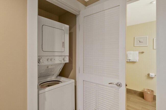 Building Photo - 9700 Grand Sandestin Blvd