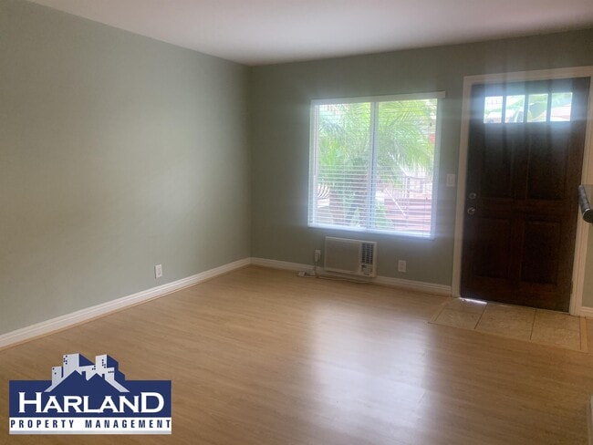 Building Photo - 4146 Hamilton St