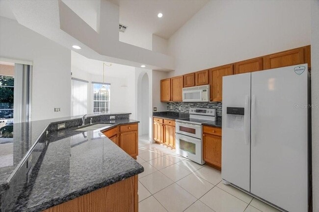 Building Photo - 429 Belfry Dr