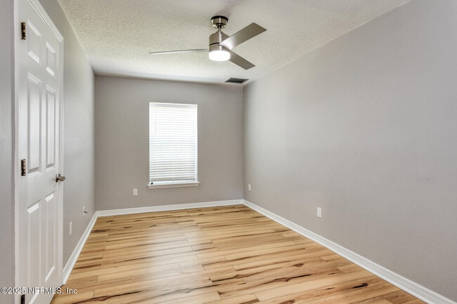 Building Photo - 3410 A1A S
