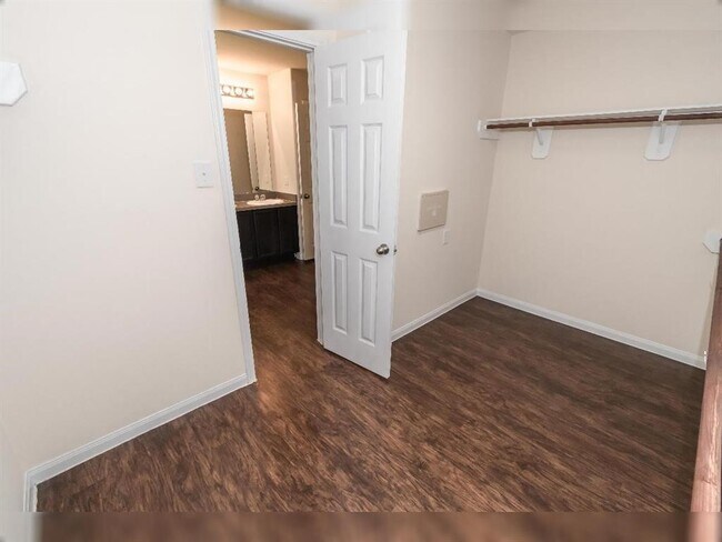 Building Photo - 29630 Yaupon Shore Dr