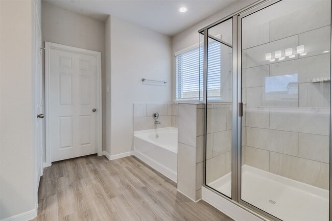 Building Photo - 27079 Badger Way