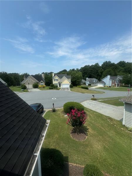 Building Photo - 2706 Windwatch Pl