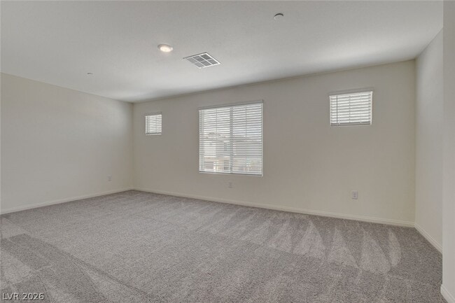 Building Photo - 4417 Ginger Hls Ave