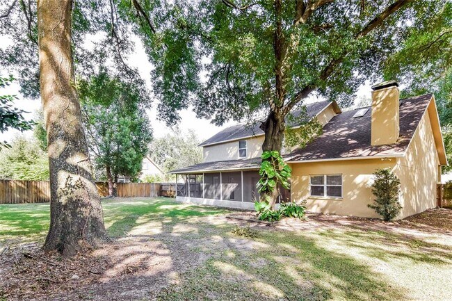 Building Photo - 2219 Glen Mist Dr