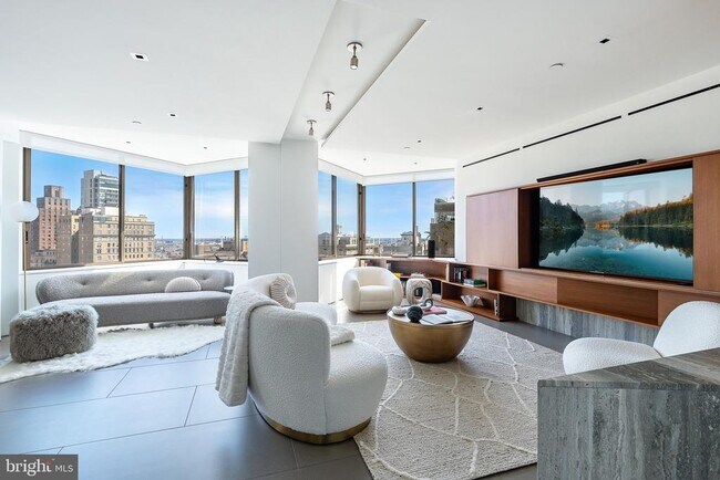 Building Photo - 210 W Rittenhouse Square