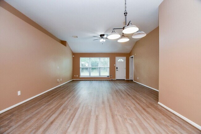 Building Photo - 3019 Ciderwood Dr