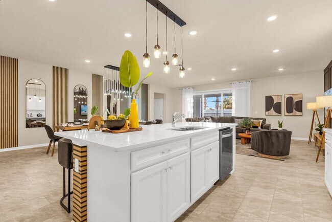 Building Photo - 16299 St Kitts Cir