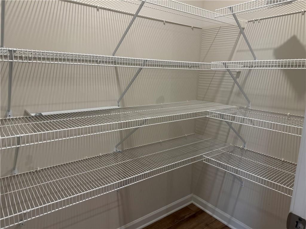 Building Photo - 3772 Dover Run Ln