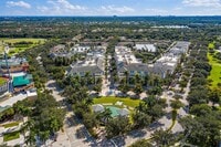 Building Photo - 1200 Town Center Dr