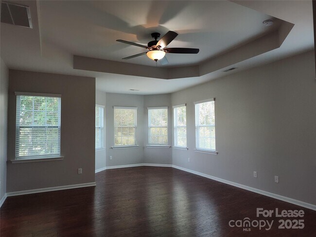 Building Photo - 8611 Burnside Ln