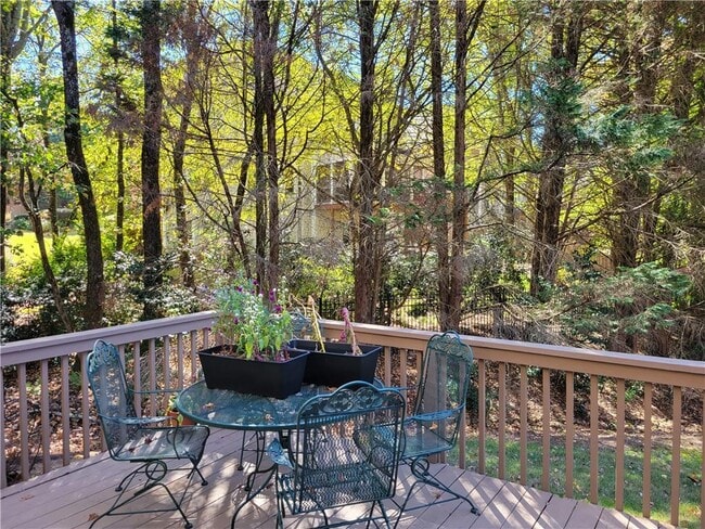 Building Photo - 4800 Natchez Trace Ct