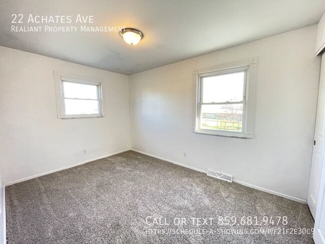 Building Photo - 22 Achates Ave