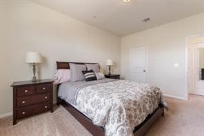 Building Photo - 1001 Zodiac Ln