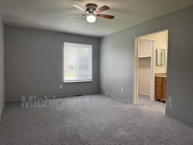 Building Photo - 45299 Indian Creek Dr