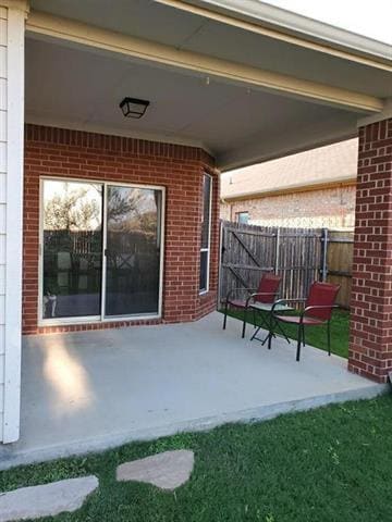 Building Photo - 6532 Alexandra Meadows Dr