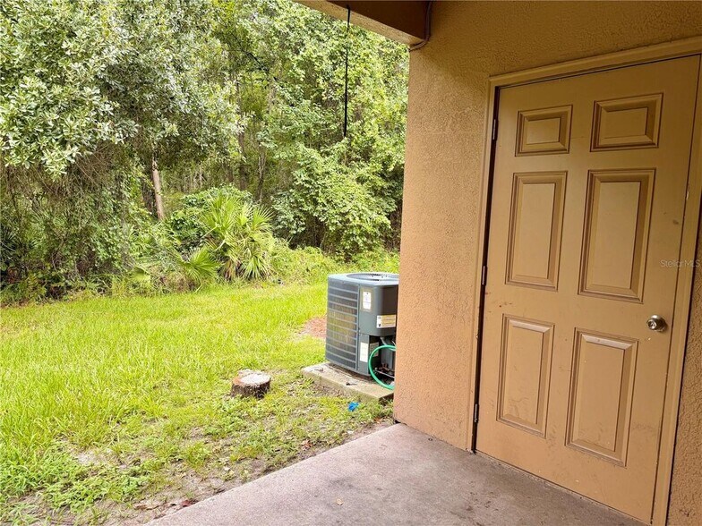 Building Photo - 30209 Swinford Ln