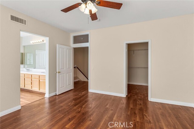 Building Photo - 104 Silver Fox