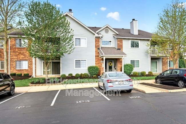 Building Photo - 6591 Brigham Sq