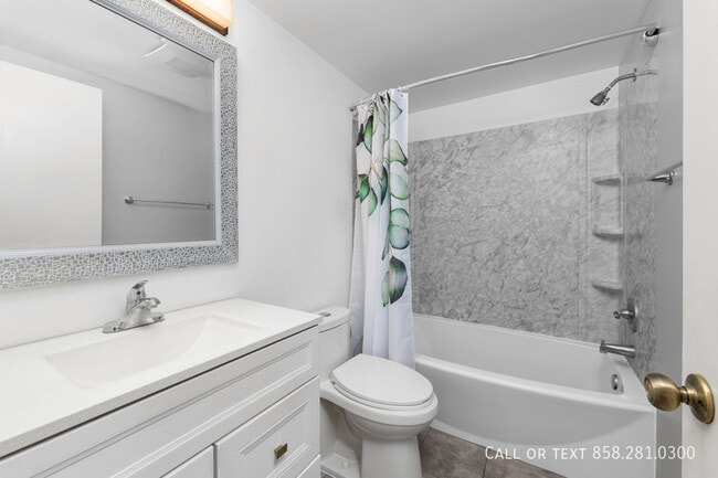 Building Photo - 9458 Twin Trails Dr