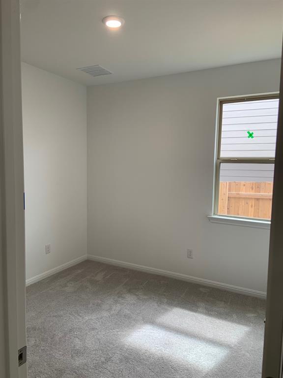 Building Photo - 152 Lime St