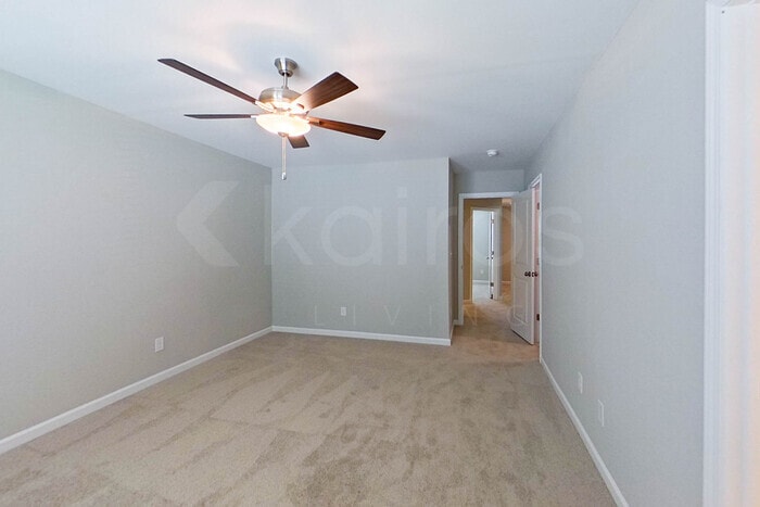 Building Photo - 7273 Foggy River Dr