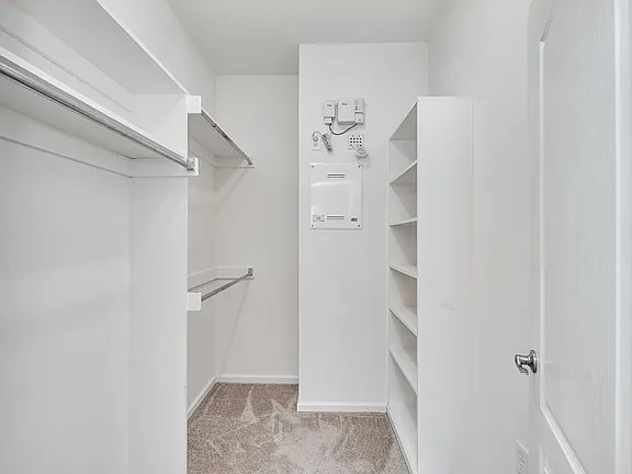 Building Photo - 5352 Charmont Ct