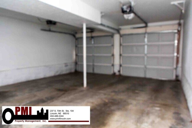 Building Photo - 1758 N 27th St