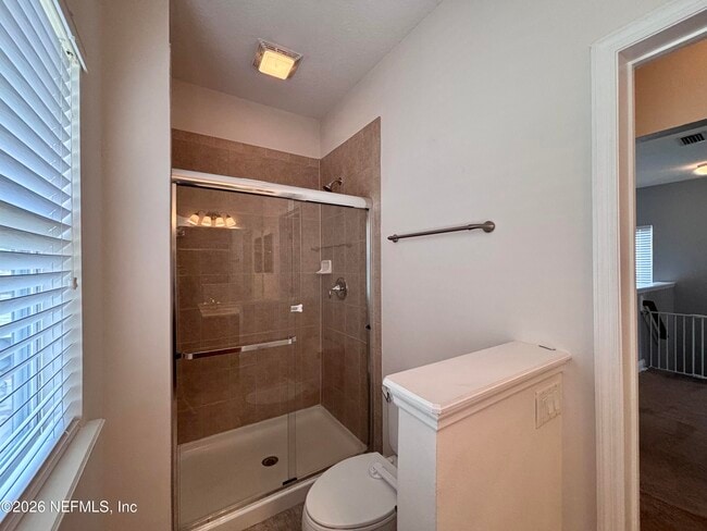 Building Photo - 3716 Chasing Falls Rd