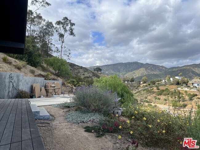 Building Photo - 31415 Anacapa View Dr