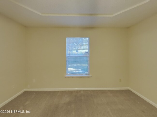 Building Photo - 4196 Jillian Dr