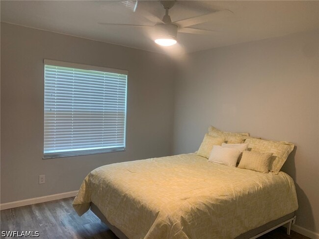 Building Photo - 8715 Charter Club Cir
