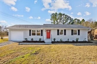 Building Photo - 101 Holly Rd