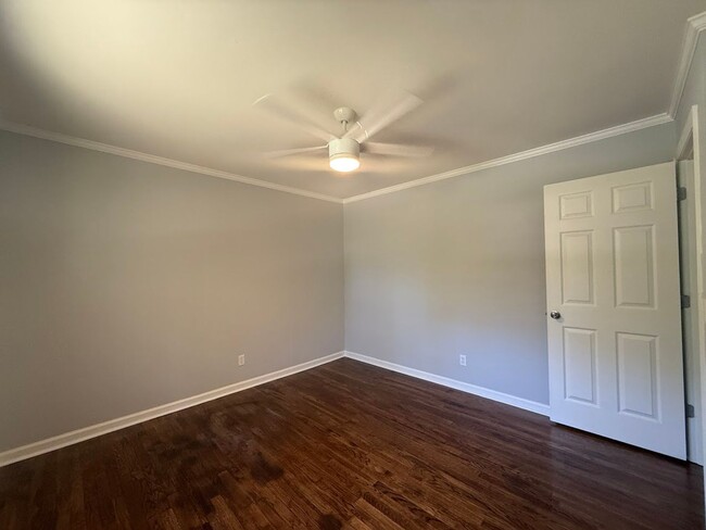 Building Photo - 4 bed/2 bath home in North Augusta, SC