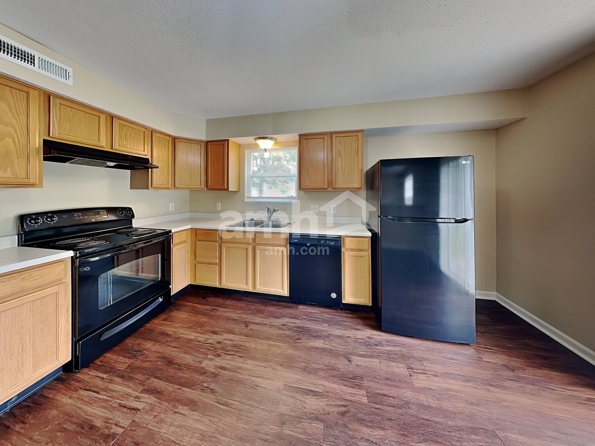 Building Photo - 6515 Knobstone Way