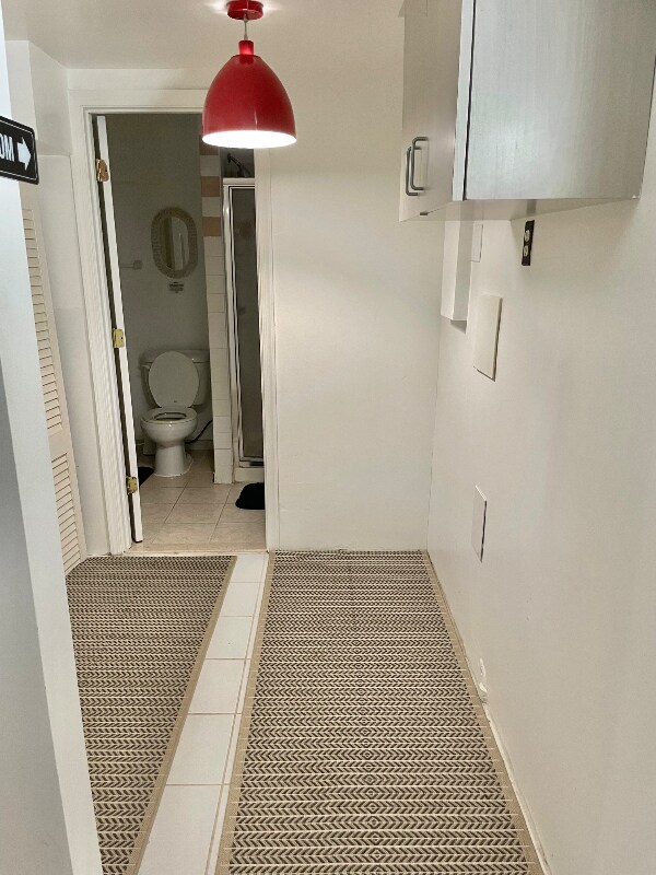 Building Photo - 46 Valley Forge Dr