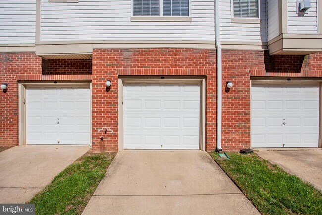 Building Photo - 11506 Sperrin Cir