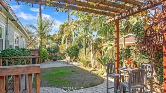 Building Photo - 329 S Grand St