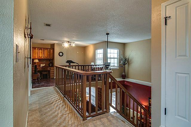 Building Photo - 600 Silverstone Ln