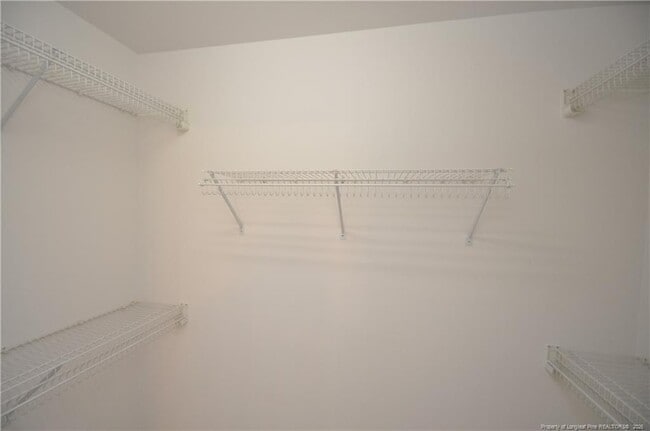 Building Photo - 2202 Plum Frost Dr