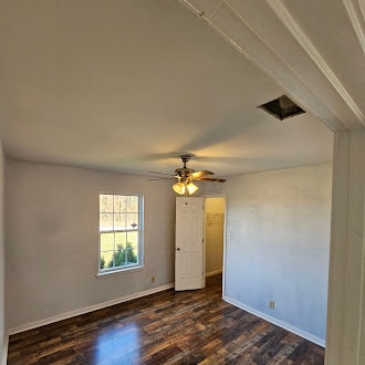 Building Photo - 209 Bumpus Mill Rd