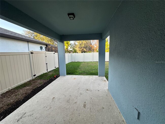 Building Photo - 6114 32nd St E