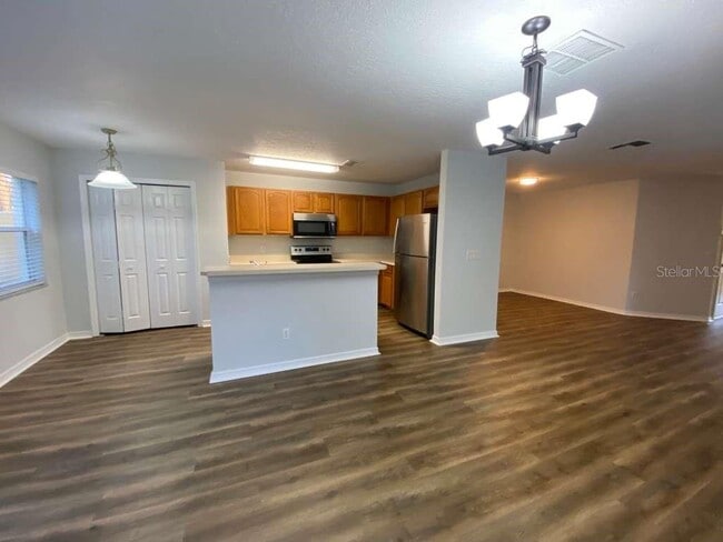 Building Photo - 3623 Caruso Pl