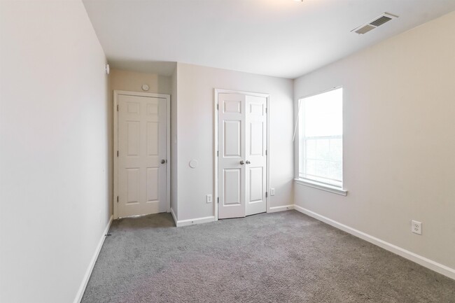 Building Photo - 4574 Harvest Valley Dr