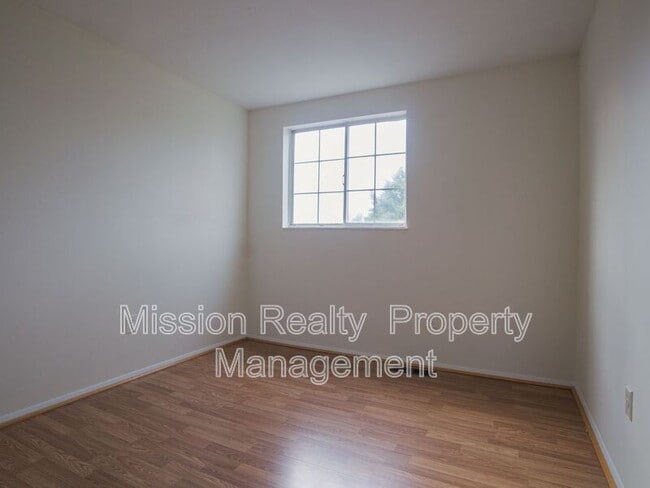 Building Photo - 9324 Gildenfield Ct