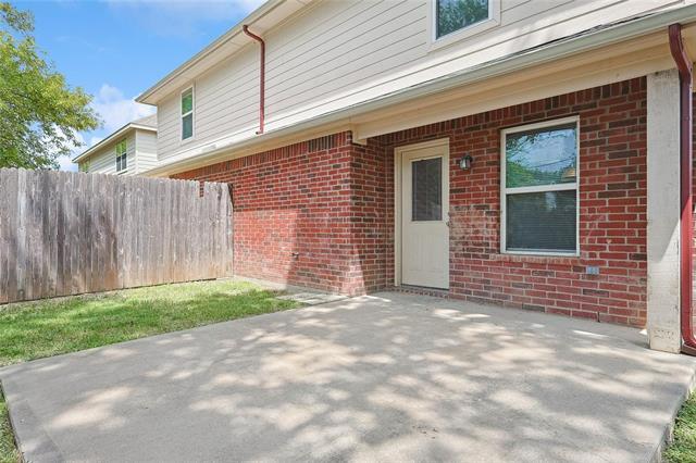 Building Photo - 819 Parkplace Ridge